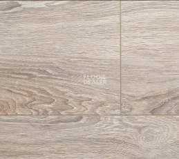 Ламинат Alsafloor Solid Plus ДУБ МАЙОРКА 628 фото 1 | FLOORDEALER